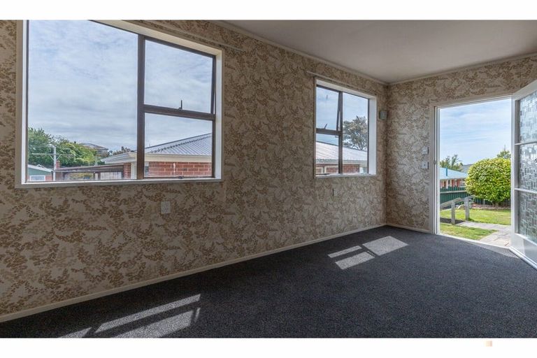 Photo of property in 14 Sherratt Street, West End, Timaru, 7910