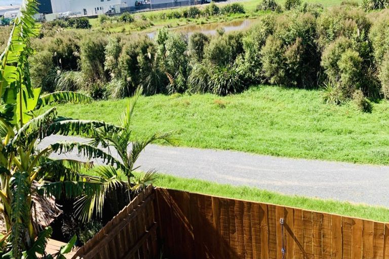 Photo of property in 13/22 Ashley Place, Papamoa Beach, Papamoa, 3118