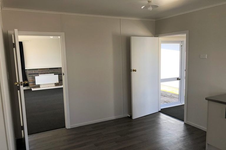 Photo of property in 44 Carrington Avenue, Hillcrest, Hamilton, 3216