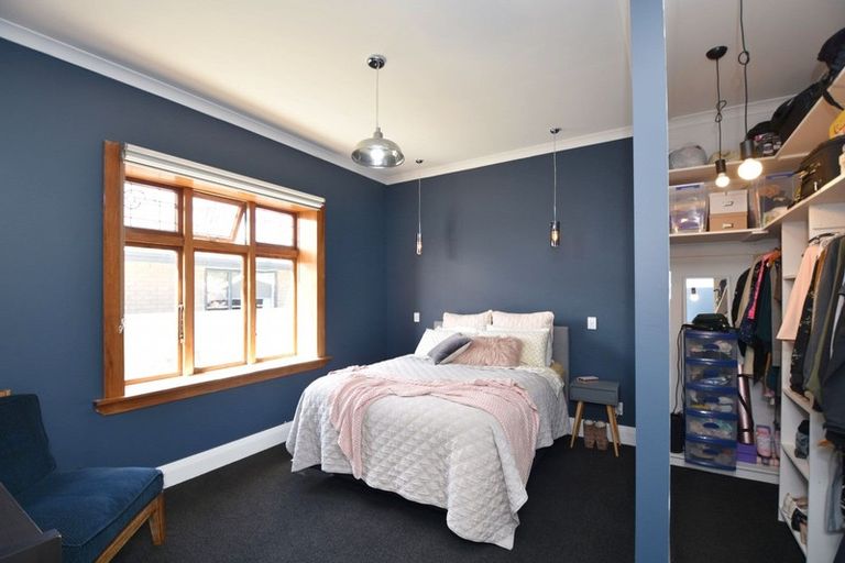 Photo of property in 7 George Street, Windsor, Invercargill, 9810