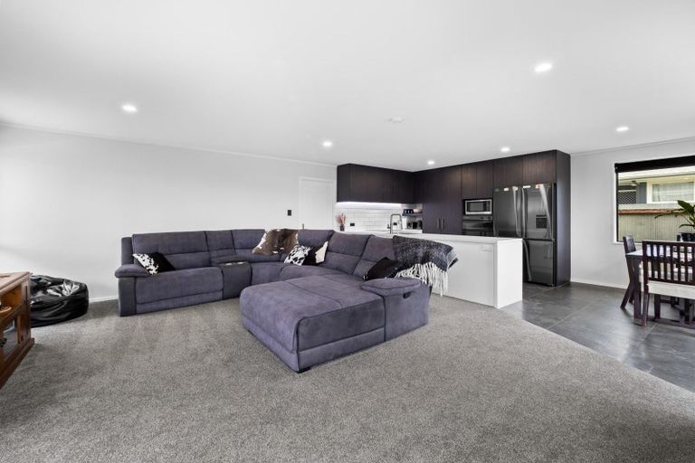 Photo of property in 17 Grove Street, Tinwald, Ashburton, 7700