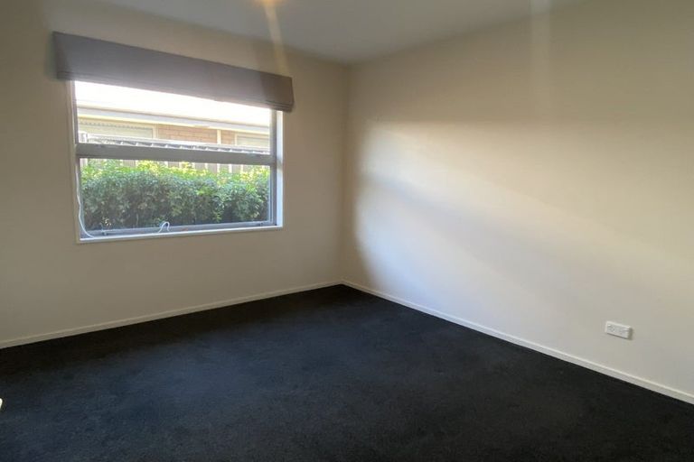 Photo of property in 19 Buckhurst Avenue, Wigram, Christchurch, 8042