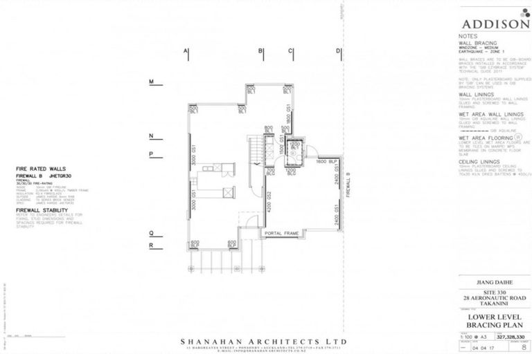 Photo of property in 28 Aeronautic Road, Takanini, 2112