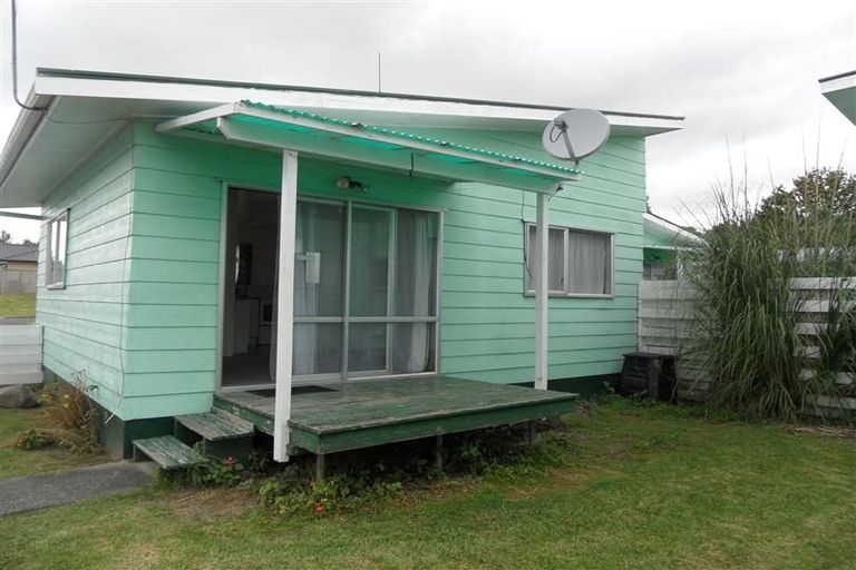 Photo of property in 7 Rawhiti Street, Morningside, Whangarei, 0110