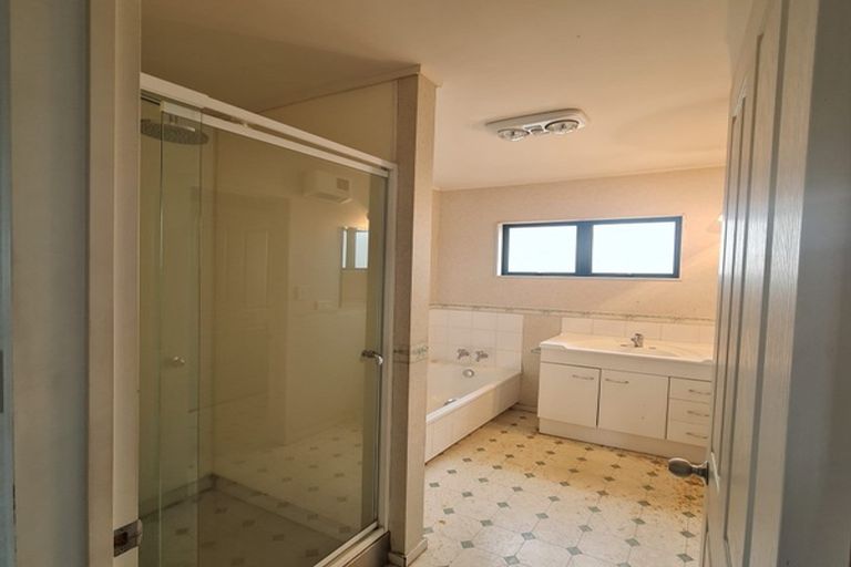 Photo of property in 312 Ikanui Road, Frimley, Hastings, 4120