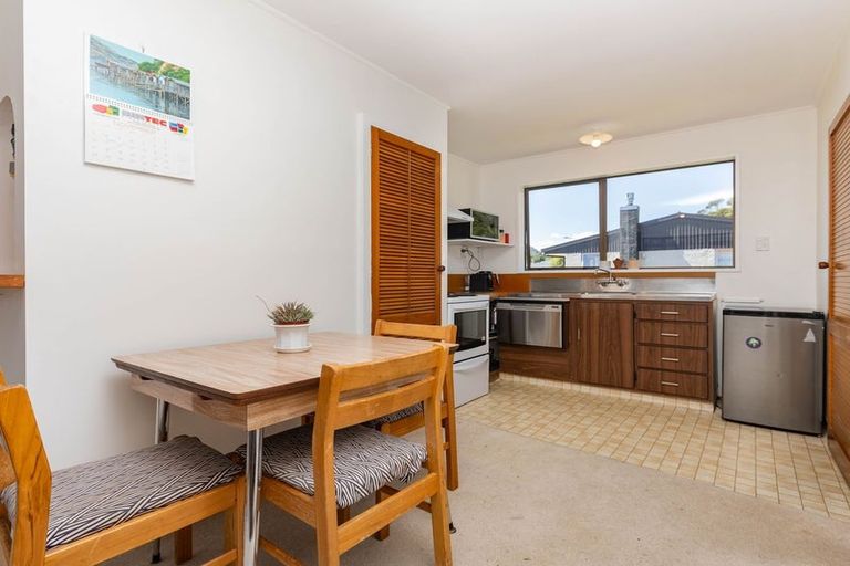 Photo of property in 17 Perotti Street, Greymouth, 7805