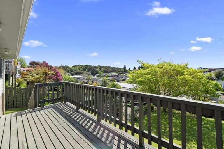 Photo of property in 102 Amanda Avenue, Dinsdale, Hamilton, 3204