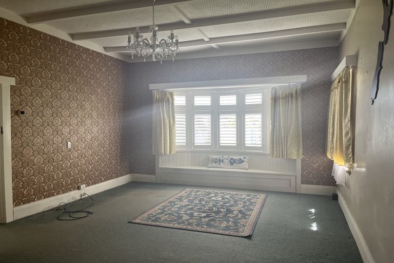 Photo of property in 152 Tramway Road, Enderley, Hamilton, 3214