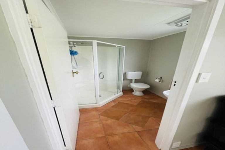 Photo of property in 285 Halcombe Road, Feilding, 4775