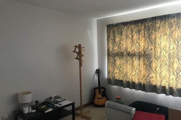 Photo of property in 39 Skerten Avenue, Hornby, Christchurch, 8042