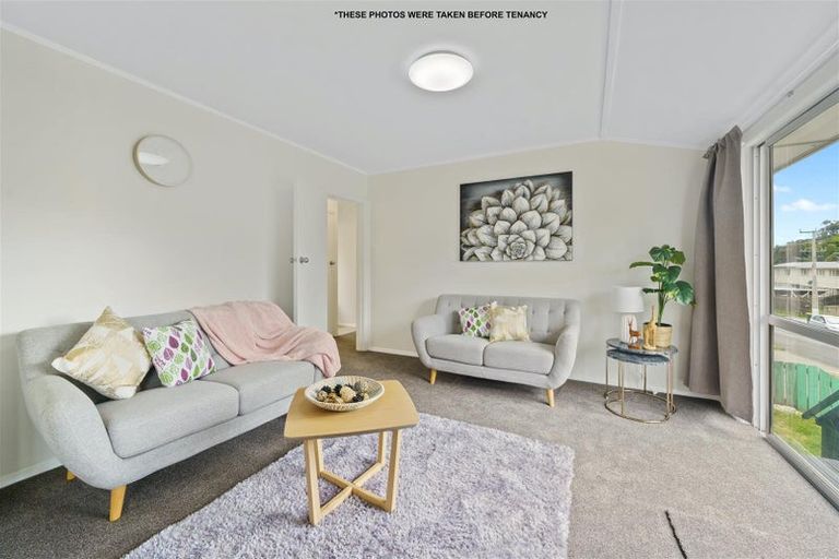 Photo of property in 74 Hampshire Street, Cannons Creek, Porirua, 5024