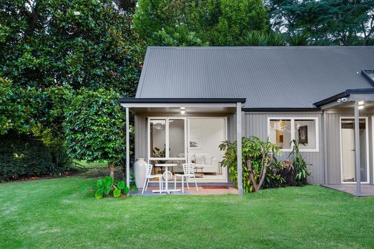 Photo of property in 7 Millbrook Drive, Bethlehem, Tauranga, 3110