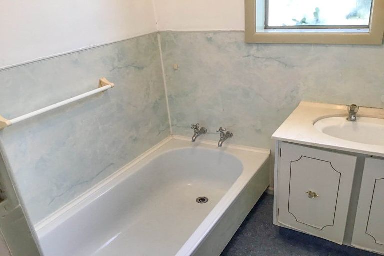 Photo of property in 607 Queen Sh25 Street, Thames, 3500