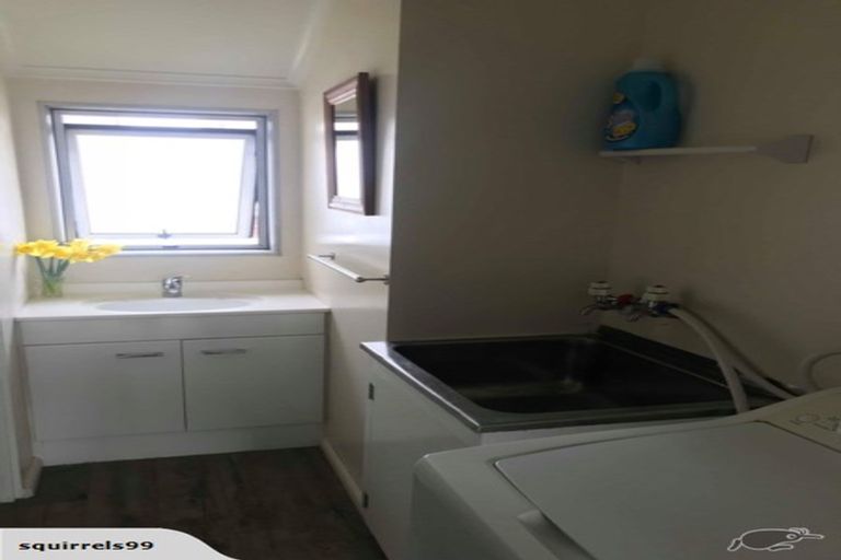 Photo of property in 15/271 Fitzgerald Avenue, Christchurch Central, Christchurch, 8013