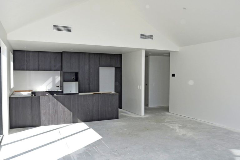Photo of property in 47 Clearview Street, Wanaka, 9305