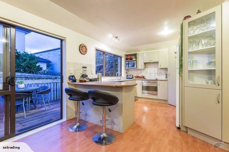 Photo of property in 26a Woodstock Road, Forrest Hill, Auckland, 0620