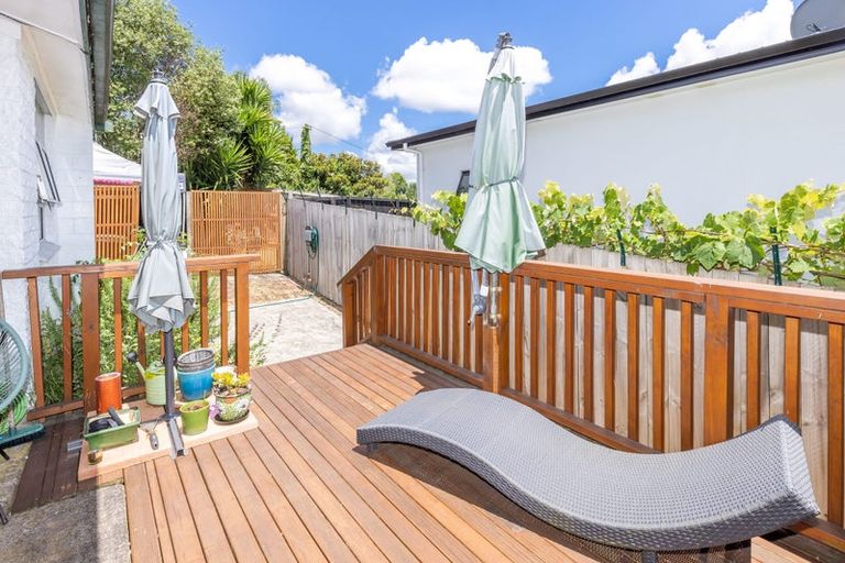 Photo of property in 9 Seddon Road, Frankton, Hamilton, 3204