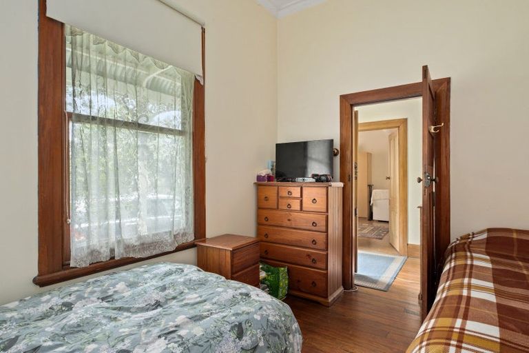 Photo of property in 480 Childers Road, Te Hapara, Gisborne, 4010