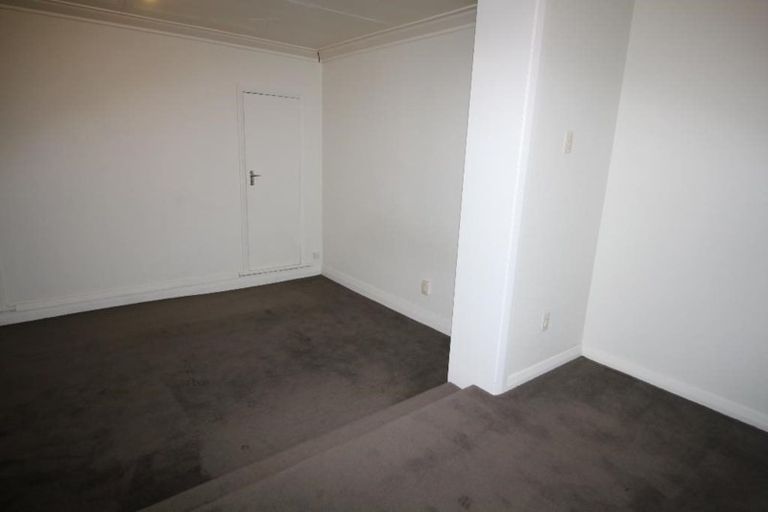 Photo of property in 130 Stafford Street, Dunedin Central, Dunedin, 9016