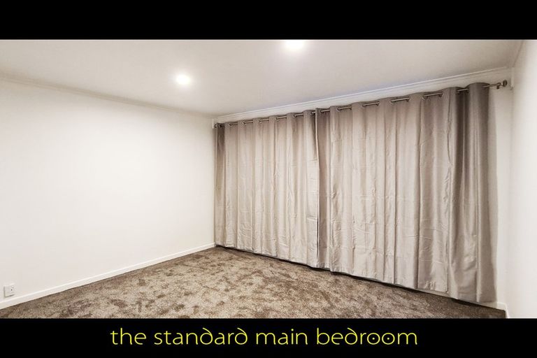 Photo of property in 302 Lincoln Road, Henderson, Auckland, 0610