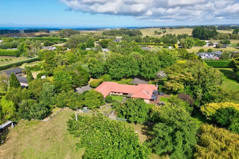 Photo of property in 25 Simpson Road, Westmere, Whanganui, 4574