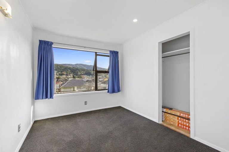Photo of property in 33 Mckillop Street, Wainuiomata, Lower Hutt, 5014