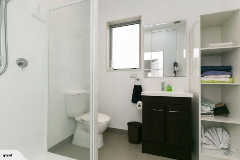 Photo of property in 67 Erlestoke Crescent, Churton Park, Wellington, 6037