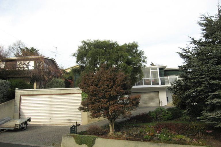 Photo of property in 20 Leary Street, Kenmure, Dunedin, 9011