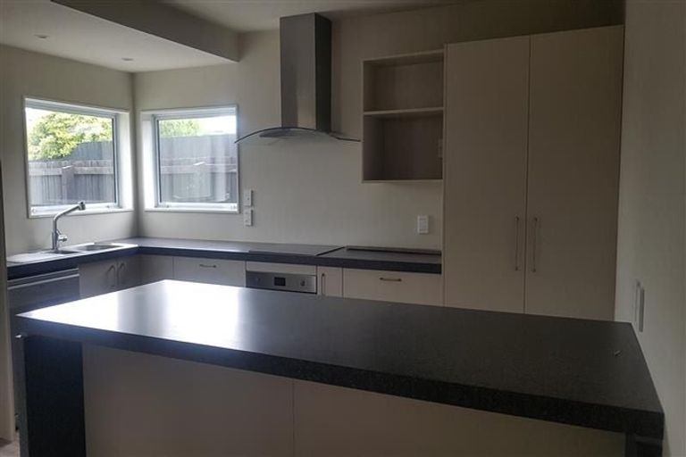 Photo of property in 49 Lonsdale Street, New Brighton, Christchurch, 8083