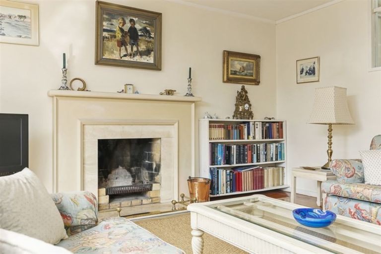 Photo of property in 45a Byron Avenue, Takapuna, Auckland, 0622