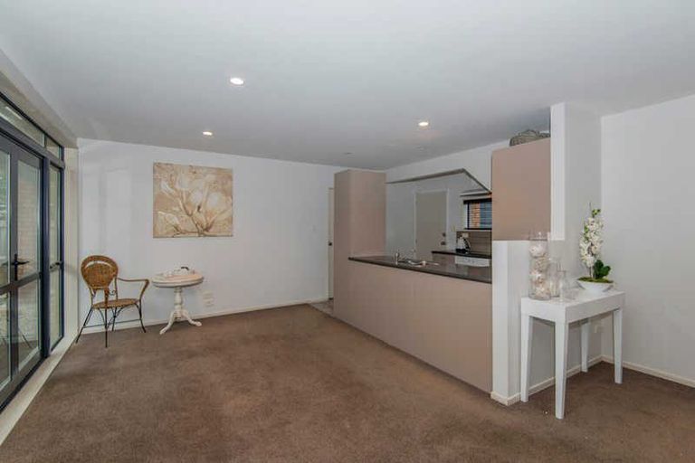 Photo of property in 28b Somerset Crescent, Spreydon, Christchurch, 8024