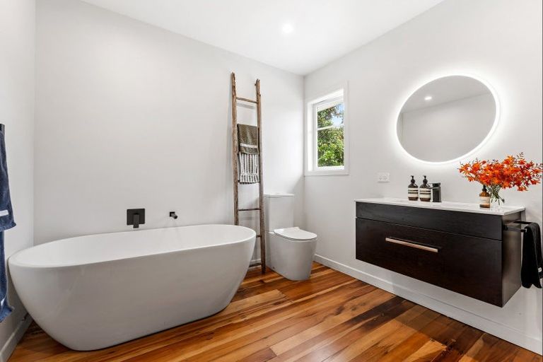 Photo of property in 5 Valerie Close, Warkworth, 0983
