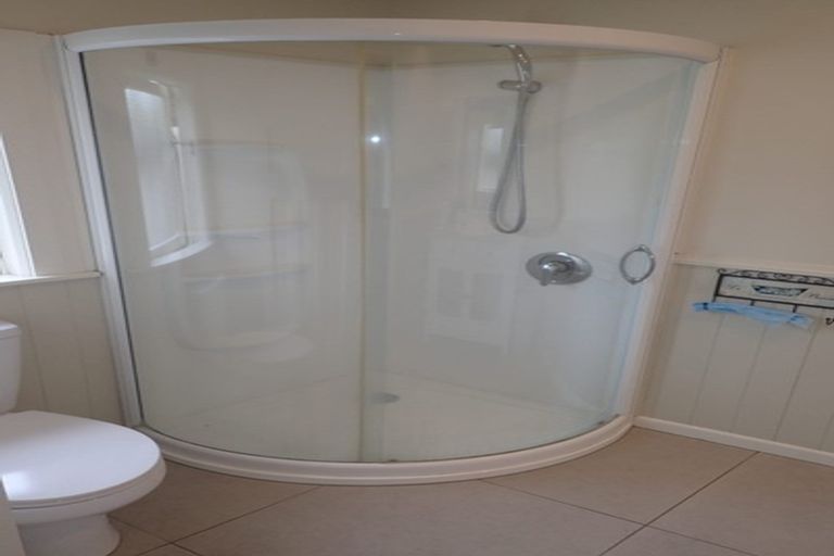 Photo of property in 23 Comries Road, Chartwell, Hamilton, 3210