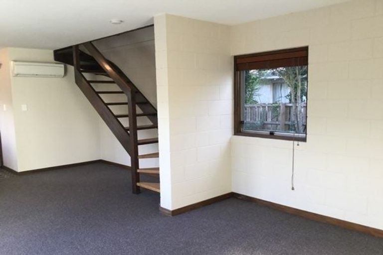 Photo of property in 3/28 Albany Street, St Albans, Christchurch, 8014