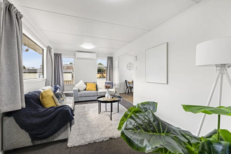 Photo of property in 3 King Street, Ngaruawahia, 3720