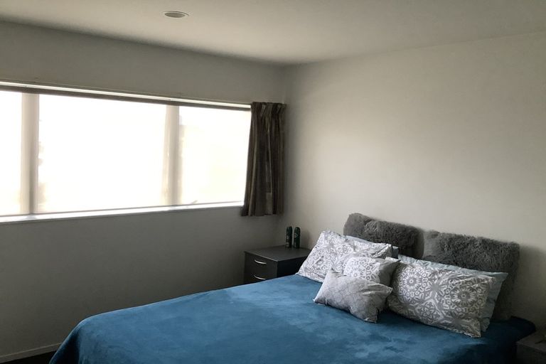 Photo of property in 10 Anzac Parade, Hamilton Central, Hamilton, 3204