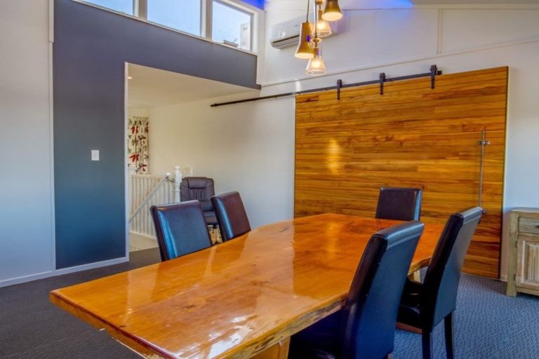 Photo of property in 7a Wedgwood Place, Whakatane, 3120