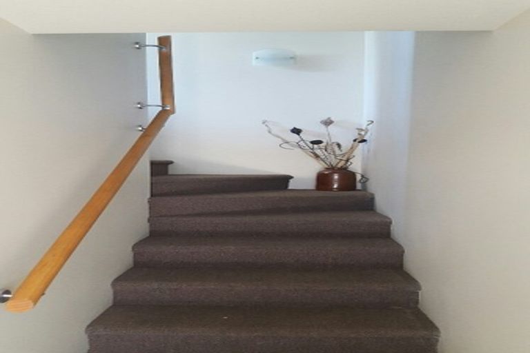 Photo of property in 10/443 Hereford Street, Linwood, Christchurch, 8011