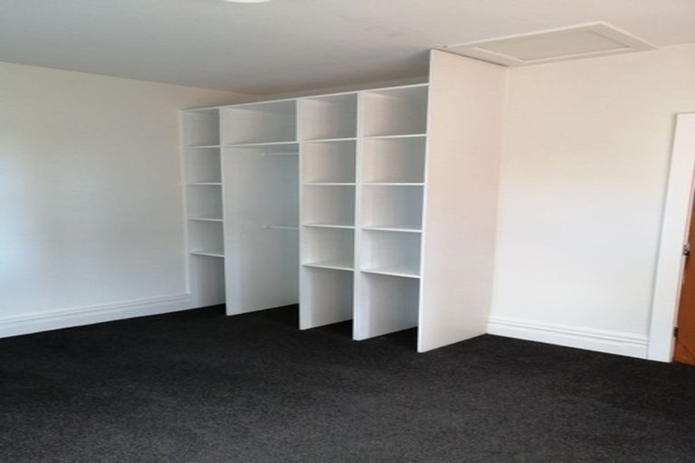 Photo of property in 67 Tilford Street, Woolston, Christchurch, 8062