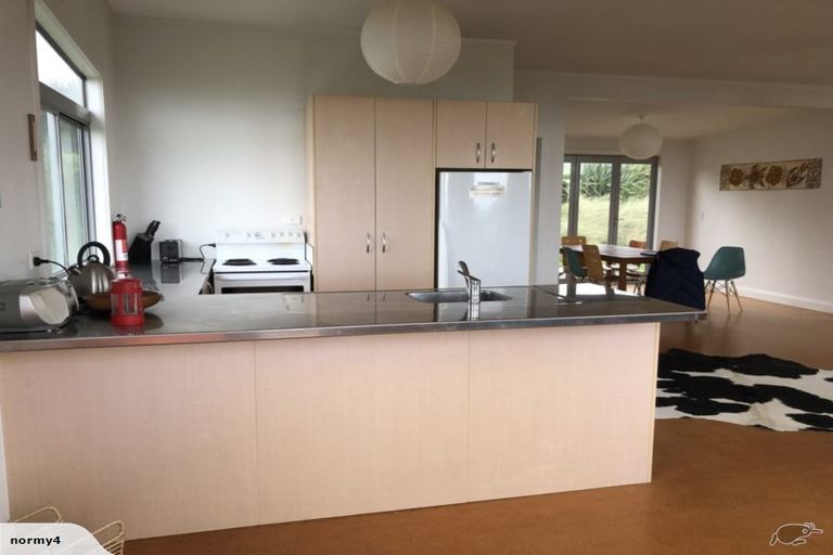 Photo of property in 6 Puk Lane, Flat Point, Masterton, 5883