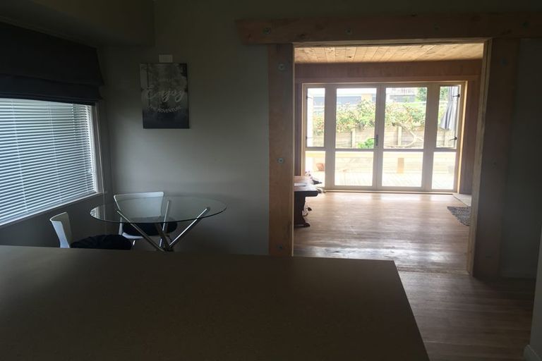 Photo of property in 881 Pakura Street, Te Awamutu, 3800