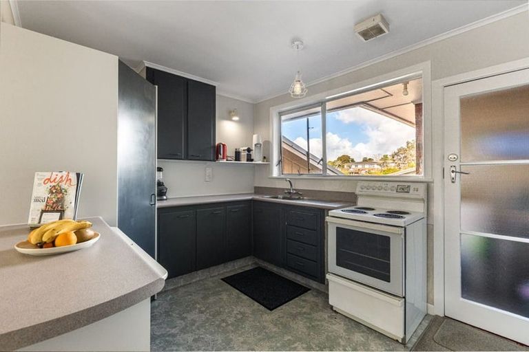 Photo of property in 3/21 Simkin Avenue, Saint Johns, Auckland, 1072