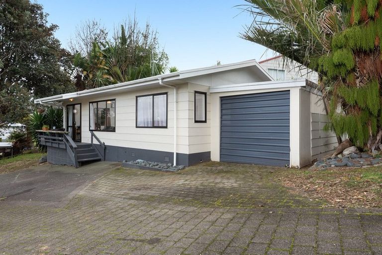 Photo of property in 46 Sherwood Street, Bellevue, Tauranga, 3110