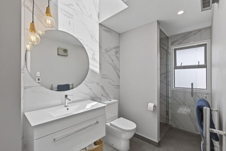 Photo of property in 22 Smith Street, Lepperton, New Plymouth, 4373