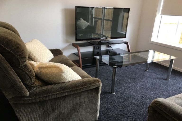 Photo of property in 8/75 Cameron Road, Hamilton East, Hamilton, 3216