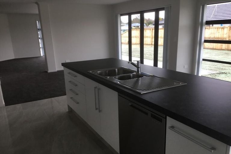 Photo of property in 3 Moroney Place, Matamata, 3400