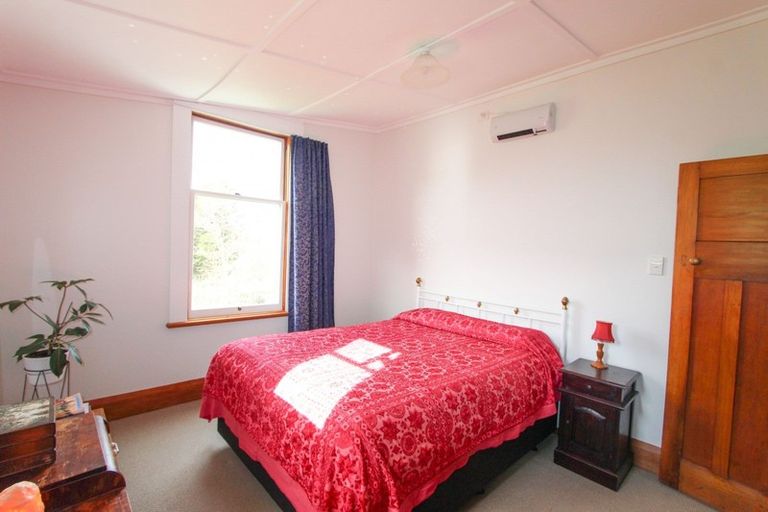 Photo of property in 10 Ridge Road Central, Mangamutu, Pahiatua, 4983