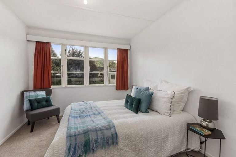 Photo of property in 24 Brees Street, Epuni, Lower Hutt, 5011