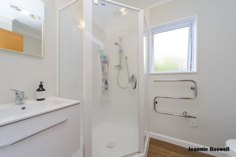 Photo of property in 50 Haydon Street, Roslyn, Palmerston North, 4414