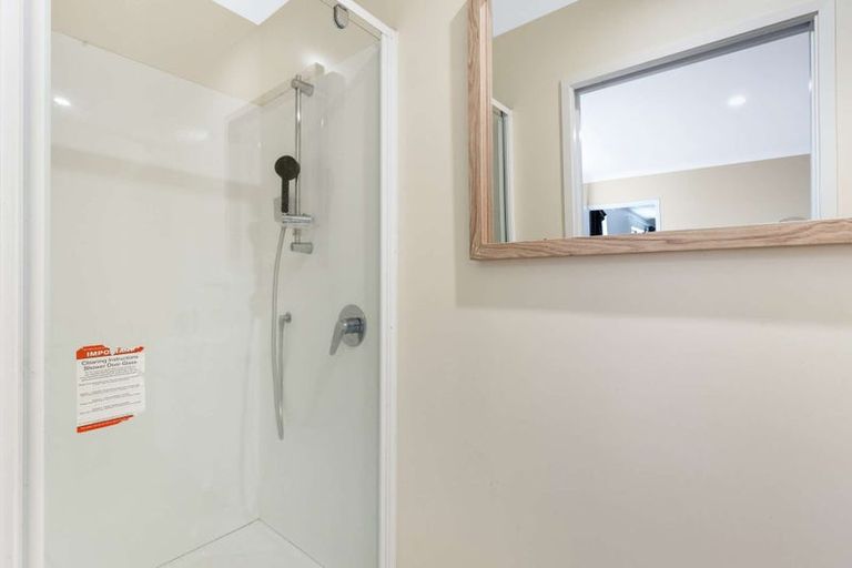 Photo of property in 7b Oudenarde Street, Renwick, 7204